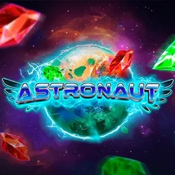 Astronaut