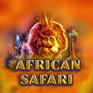 African Safari